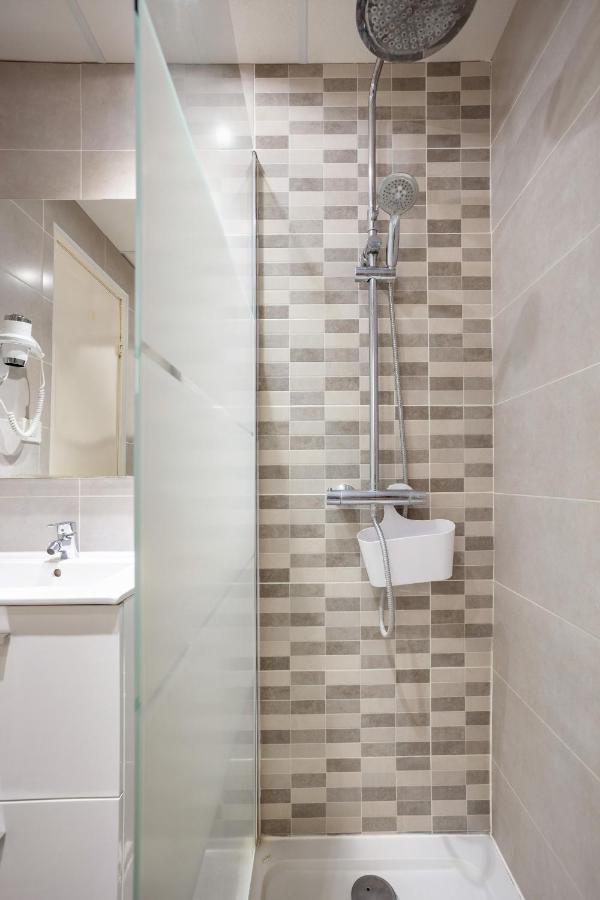 Castle Harbour Samuel'S Studio Flat By Lovetenerife Los Cristianos  Luaran gambar