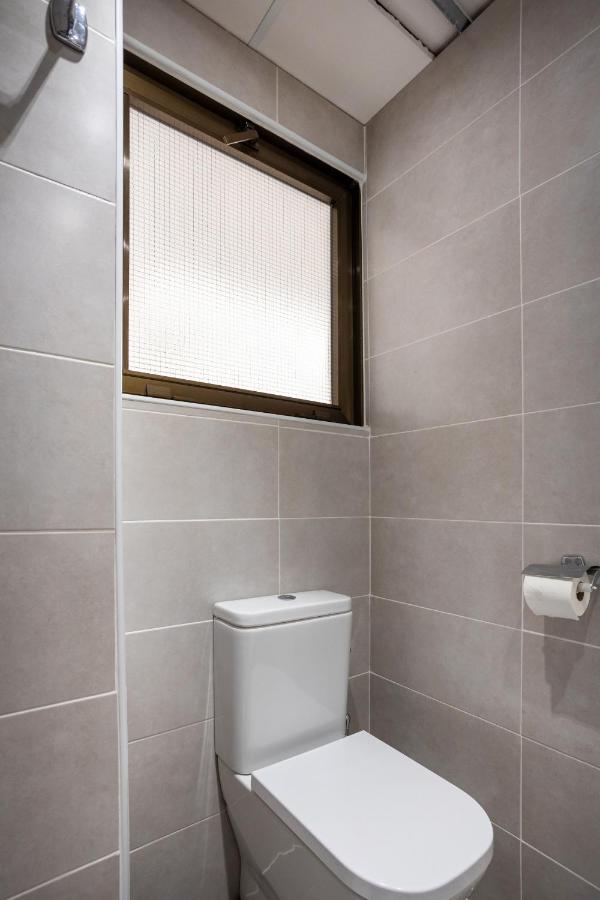 Castle Harbour Samuel'S Studio Flat By Lovetenerife Los Cristianos  Luaran gambar