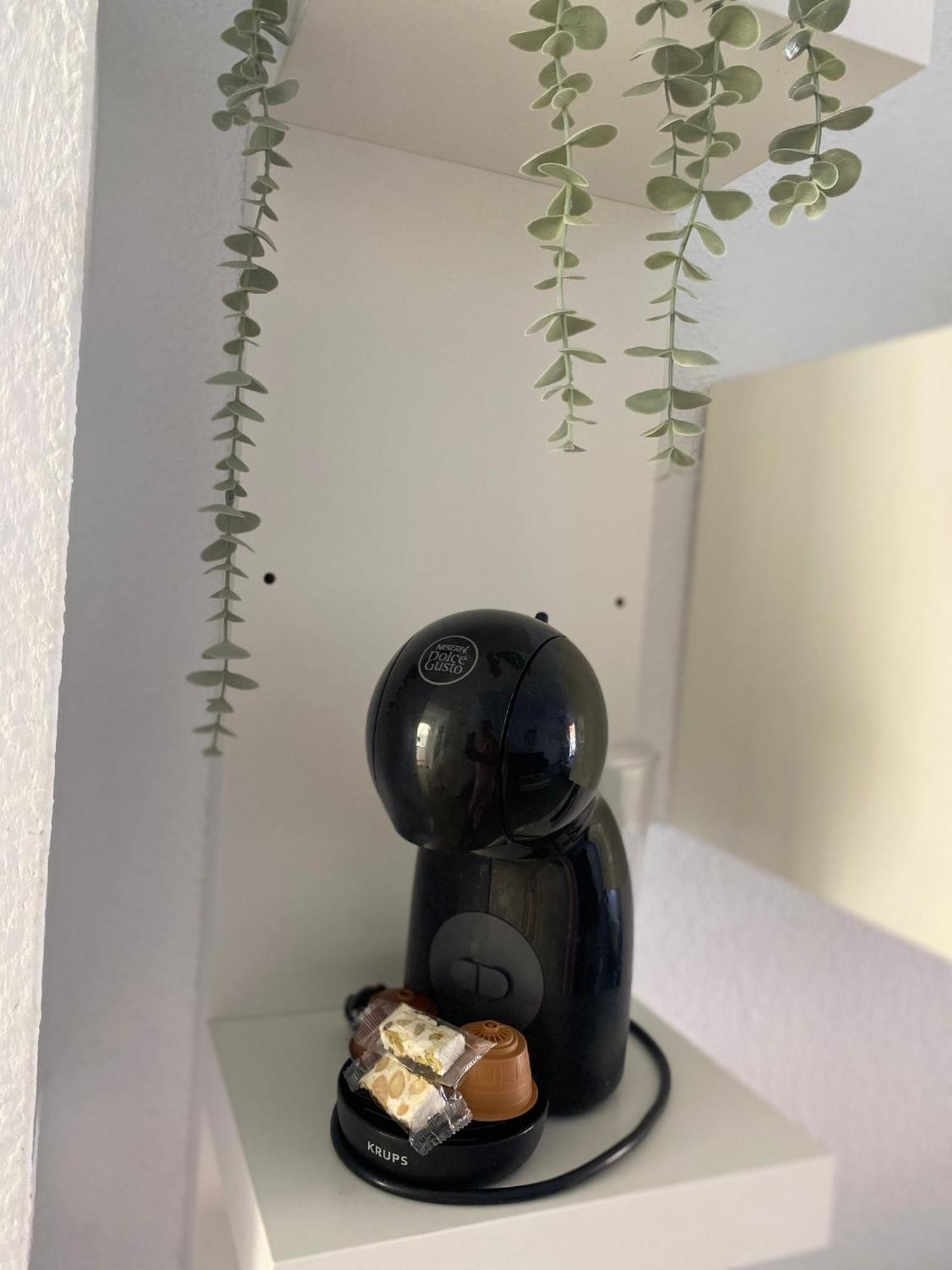 Castle Harbour Samuel'S Studio Flat By Lovetenerife Los Cristianos  Luaran gambar